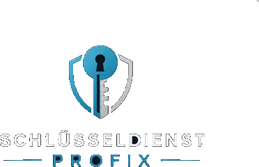 Schlüsseldienst Profix